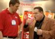 About Killer Drinks at The National Restaurant Association
